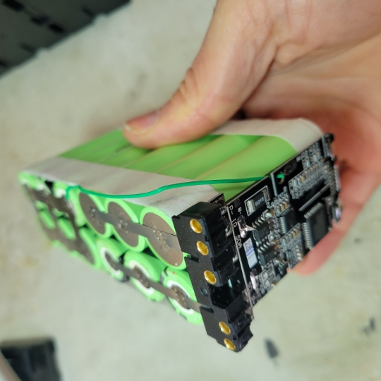 维修EX1R/EX280摄像机国产电池BP-U60/U65/U90/Z280V/FX6/FS5用的