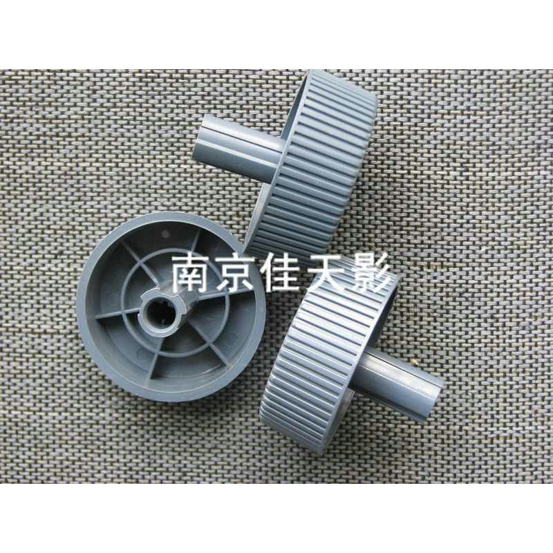 适合 爱普生 EPSON LQ1600K3H手柄  EPSON 590K 手柄 旋钮