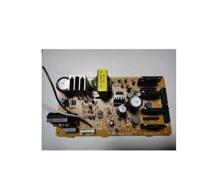 适用 EPSON 630K 635K 610K 730K 80KFII 735K 300KH 520K 电源板