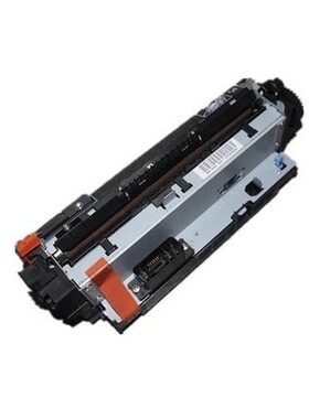 适用 惠普 HPM601加热组件 M602 M603 M604 M605 M606定影组