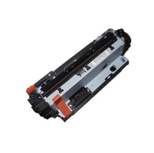 M602 HPM601加热组件 M603 M604 M606定影组 适用原装 M605 惠普