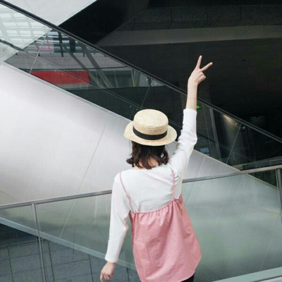 莱绮妃yyf097-1防辐射服怎么样？开箱评测，后悔买迟了？