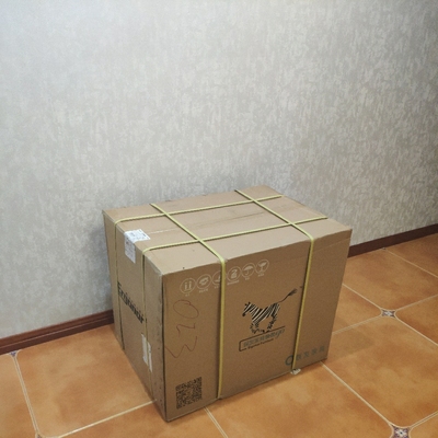 保友金豪s领先版使用4个月心酸经历曝光！买了不后悔