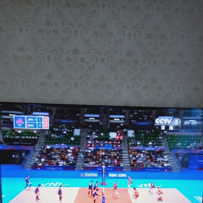 真实对比创维65M7S和TCL65T6M哪个好，区别大不大呢？