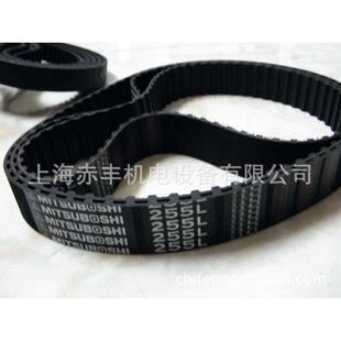 S2M144 S2M152 S2M146 S2M150 S2M156 S2M148 圆形齿同步带S2M142