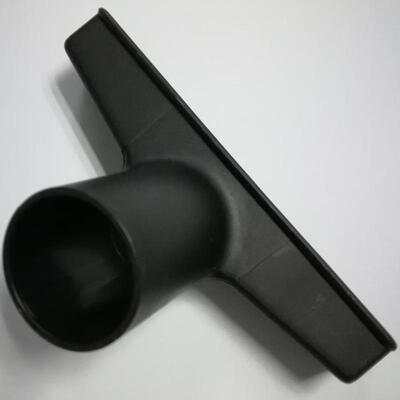 意大利IPC SOTECO吸尘器DAKOTA101小吸尘扒 32毫米口径多用途吸嘴
