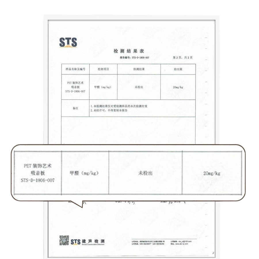 床头背景墙软包防撞护墙板沙发背景装饰照片墙留言板自粘毛毡墙围