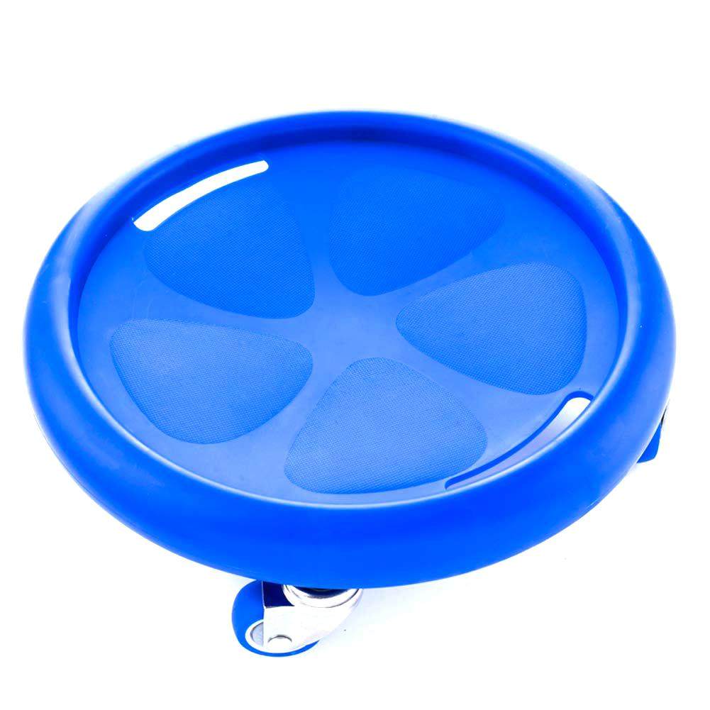 高档腹轮六轮二代静运音万向轮健腹滑盘肌动器材健腹健身家用神器,运动/瑜伽/健身/球迷用品,健腹轮/健腹器,淘宝优惠券,粉丝福利购,淘宝优惠卷