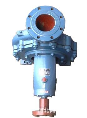 厂家直销优质IS200-150-250清水泵 工业IS清水增压泵