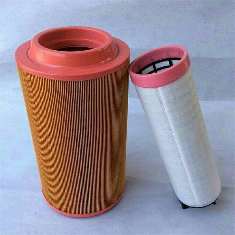 供应销售卡特8N2556/8N6309空气滤芯机油滤芯油水分离器