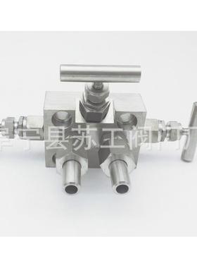 316-12NBSW16MMT-SW14MMT-G NBSS-MTS14-8-G SKY-GYF 321-12NBSW8