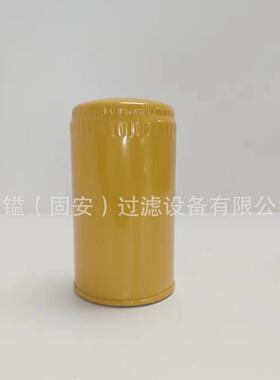 165466RA0AA0024773001FS1980317801-0Y040