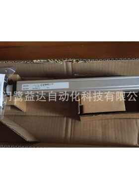 Novotechnik位移传感器LWH-0600现货LWH-600