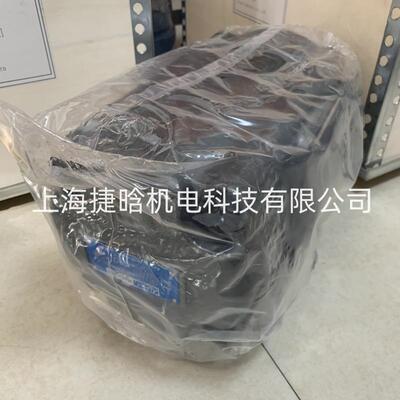 艾伯特AIbert 主油泵 抽芯油泵 ABT2-125-2R02-B50Z