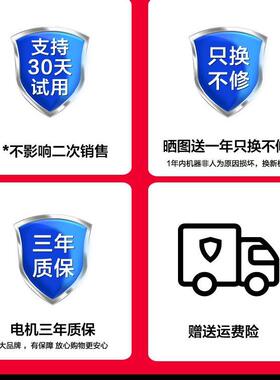 亿力尘器家大吸YLW6263A力吸小型强力大功率干用湿装修业工手持美