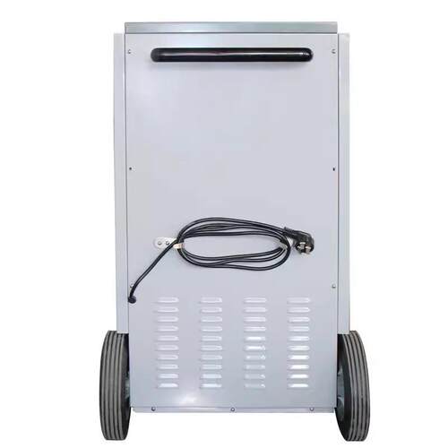 欧井OJX-1508E商用工业除湿机地下室别墅泳池车间自动抽湿机