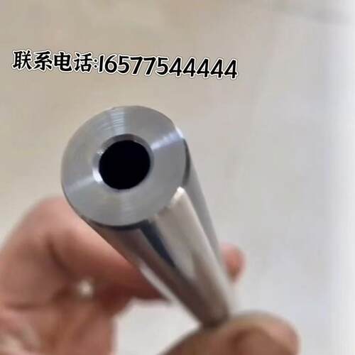 镗孔，圆钢掏孔深孔工艺，材质可选，尺寸齐全
