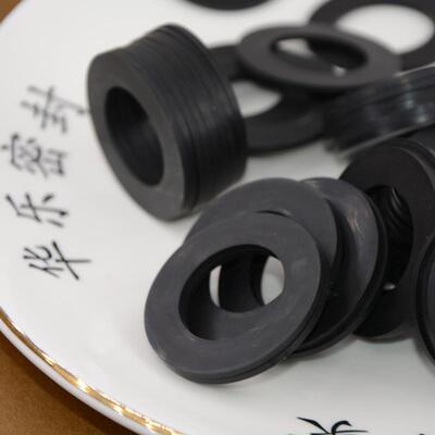 专业生产 CMP化学抛光设备密封圈 CMP化学机械抛光设备密封圈