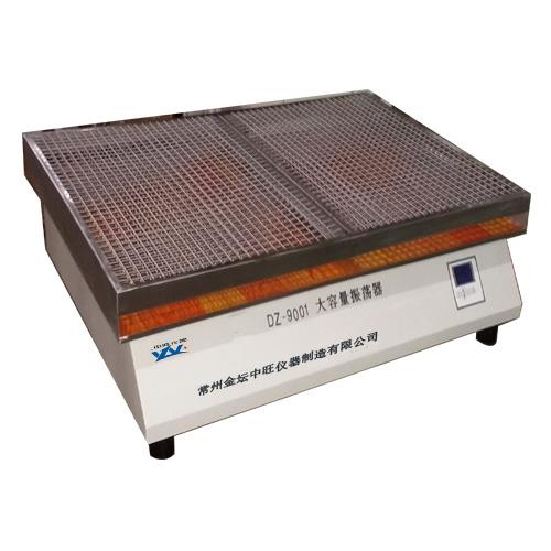 智能型万能TS-312单层摇瓶机常温微生物发酵震荡器厂家直销