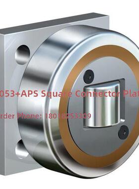 源头工厂供应覆合滚轮轴承 4.053 4.054 4.055 4.057 4.061 4.062