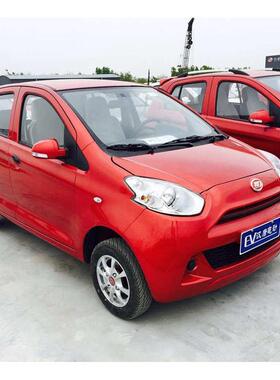 汉唐A3 A3+402众新E6E7 ES35E9前迈电动汽车左右前后避震器减震器