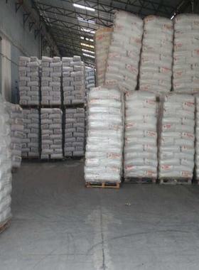 PA66 上海罗地亚 A216 A221 A216V15 A218V15  玻纤增强热稳定