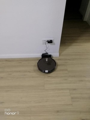 ILIFE智意天目X660怎么样?真实体验曝光，不看后悔？