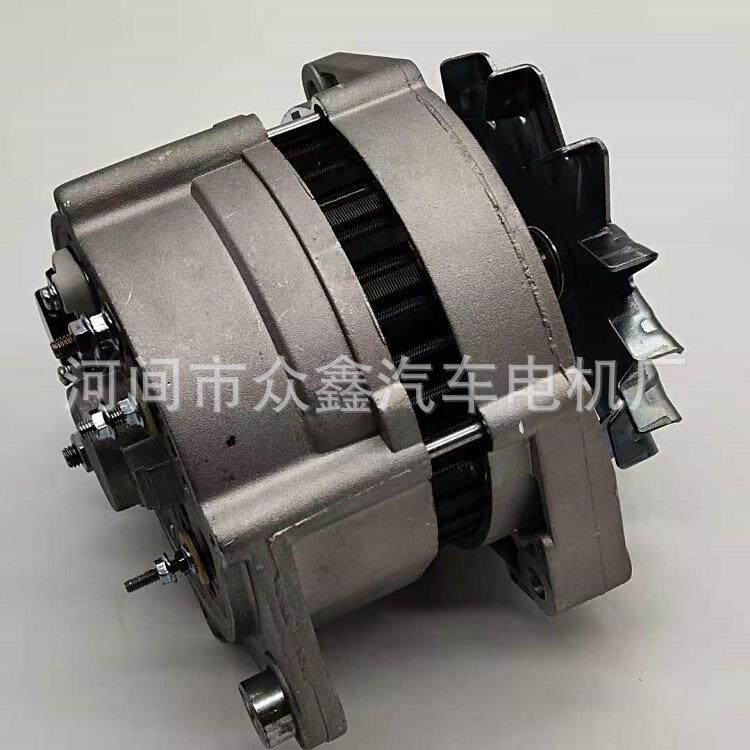 0120469920 0986发电机