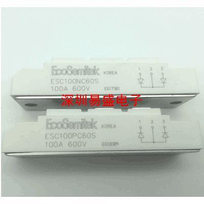 ESC100PC60S DAC2F100N6S DAC2F100P6S MPKB2CB100U