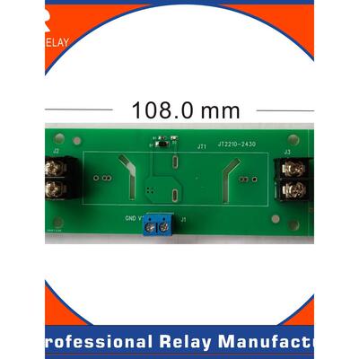 高压干簧继电器HV-2410-A-W HV-2410-A-P耐压10kv LRL GRL HM12