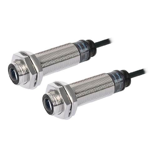 Autonics红外光电开关现货BR4M-TDTL2