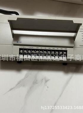 BL-U1BL-U2N-42N-48BL-N70UB基恩士BL-N70VBL-N70R读码器