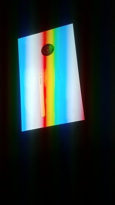 揭秘讲讲坚果投影仪怎么样?能用五年不淘汰吗？