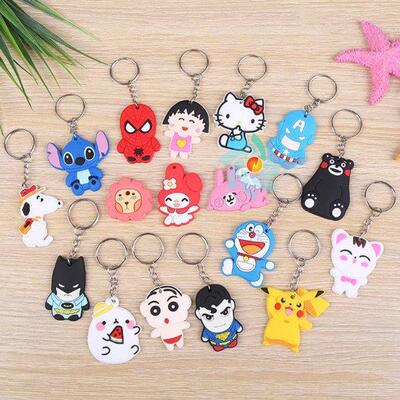 Class small gifts stationery prizes birthday opening gift