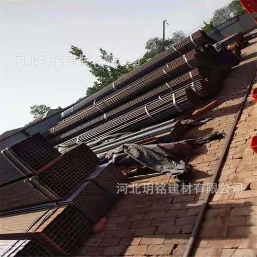 施工安全梯笼 安全爬梯 基坑通道 盖梁平台 墩柱平台按需定制定做
