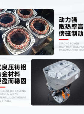 东特环链电动葫芦0.5t1吨2吨3吨5环链葫芦吊链条葫芦一吨3米6m