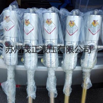 意大利飞鹰RAASM气动黄油泵-62095气动泵