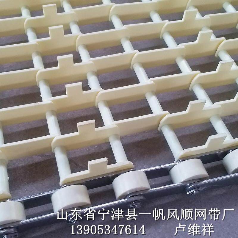 洗碗机配件 清洗机履带网带网链输送链带 型号齐全 价格实惠