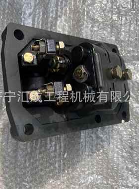 山推控制阀195-13-16401，山推SD13SD16SD22SD32推土机配件