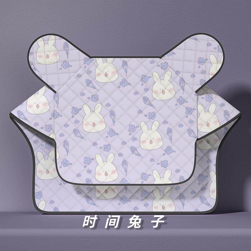 德国电动车挡风被夏季防晒罩电瓶车防水防雨薄款摩托车四季通用款,电动车/配件/交通工具,电动车挡风被,淘宝优惠券,粉丝福利购,淘宝优惠卷