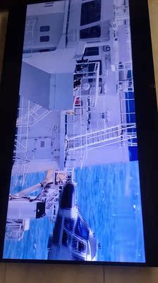 实话真说酷开55K5C与创维55M7S哪个口碑好，评测揭秘真相