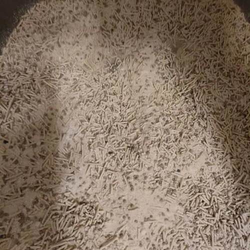 猫用内链 联系kefu