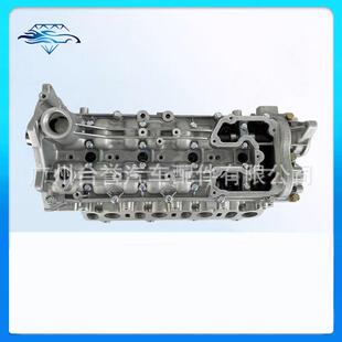 长城翼7品质4气门铝GW4D20M 2.0T 1000170XED95气缸盖