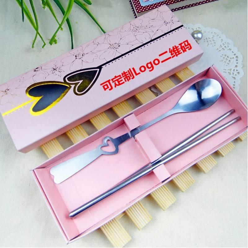 用品创意家居商生活新奇特756创意公司小日礼批品fa节日小品