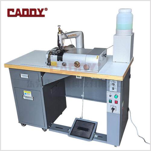 CADDY 0.01mm超精度削皮机 直驱港铲皮机 圆刀削皮机