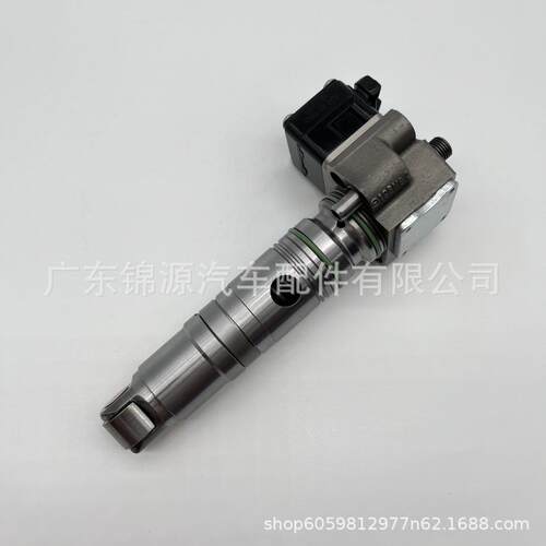 0414799012高压柴油单体泵A0280748602适用于799单体泵燃油泵