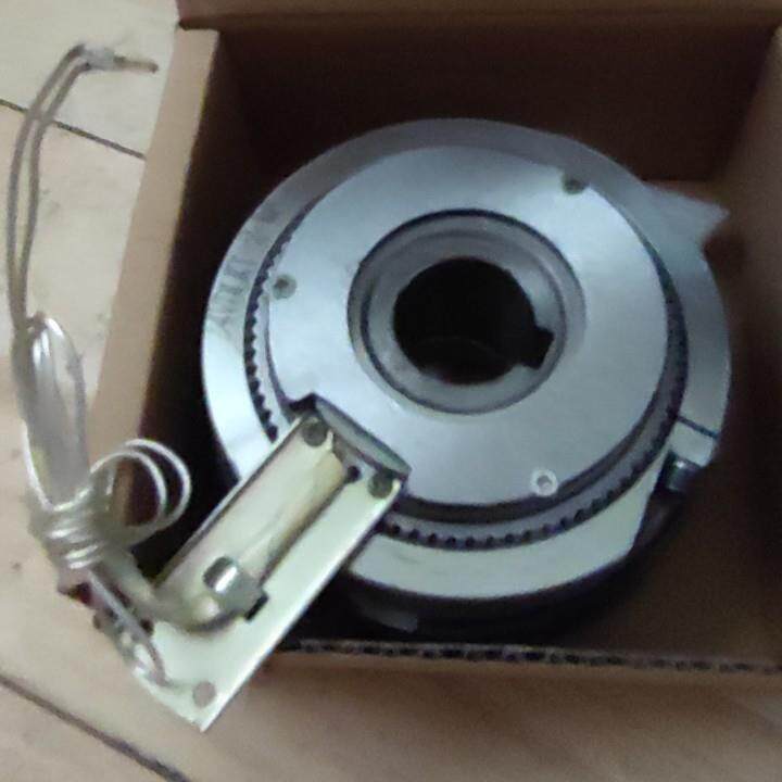 MDZ-15YMDZYND-30YMDZ-05YMDZ-抱08断电闸刹车电磁失Y电制动器