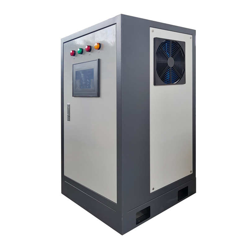 500A12V水处理电源 12V36V稳压直流电源24V48V电解水处理高压