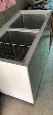 入手真实评测容声BCD-223K/A冰柜怎么样，老司机深度剖析真心话