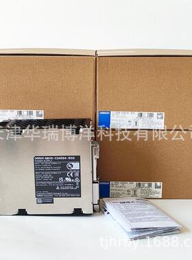 S8VK-C24024开关电源S8VK-C24024电流10A电压240W开关电源